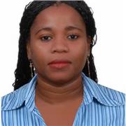 Docente de ciencias naturales (Biología y química) ofrece clase particulares a estudiantes de básica secundaria y adultos